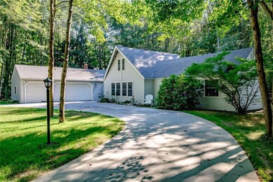 9 Tall Pines Rd, Scarborough, ME 04074 - photo 2