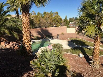 Property Photo.