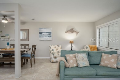 108 Lighthouse Rd unit 2334, Hilton Head Island, SC 29928 - photo 4