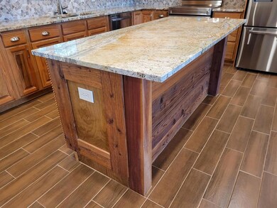 832 Corral Dr, Granbury, TX 76048 - photo 7