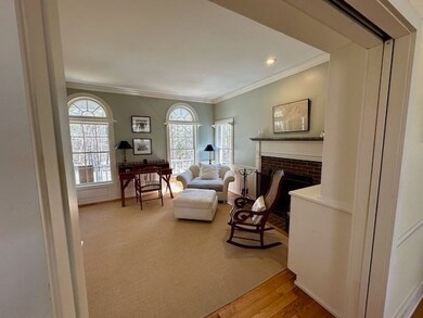 35 Woody Bottom Rd, West Tisbury, MA 02575 - photo 7