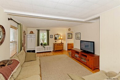 50 Glenwood St, Albany, NY 12208 - photo 7