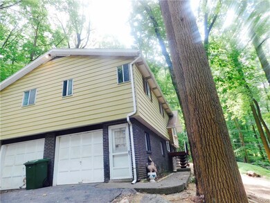 178 Mountain Park Rd, Allentown, PA 18103 - photo 3