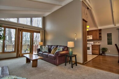 3521 High Crest Rd, Canadensis, PA 18325 - photo 3