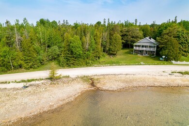 4 57 Densmore -0853