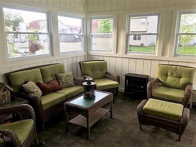 300 Nutmeg Ct, Circleville, OH 43113 - photo 5