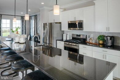 1807 Ritter Rd, Windsor Mill, MD 21244 - photo 6