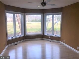 11067 Gaither Farm Rd, Ellicott City, MD 21042 - photo 7