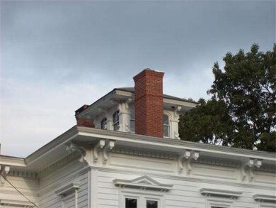 382 Lower Rd, Deerfield, MA 01342 - photo 2