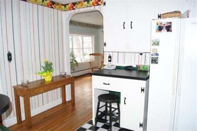 66 Sherwood Rd, Swampscott, MA 01907 - photo 6