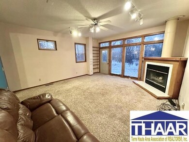 4376 E Gross Dr, Terre Haute, IN 47802 - photo 6