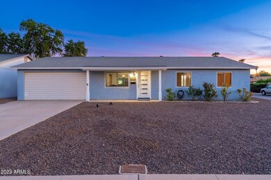 3719 E Eugie Ave - 46