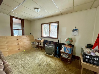 136 S Argyle Ave, Phillips, WI 54555 - photo 4