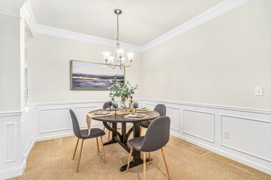 29 Parkland Ln unit 29, Acton, MA 01720 - photo 7