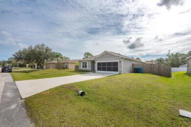 JCP_9366-HDR