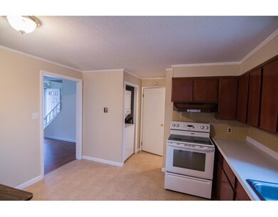 4 Hobson St unit a, Lawrence, MA 01841 - photo 5