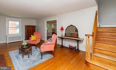 234 Sagamore Rd, Havertown, PA 19083 - photo 6