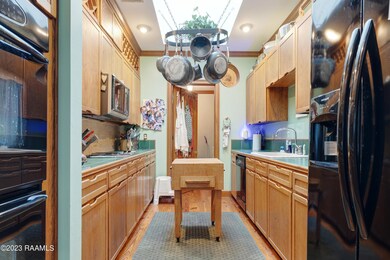 206 B Pembroke-5