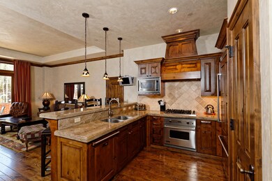 415 E, Aspen, CO 81611 - photo 2