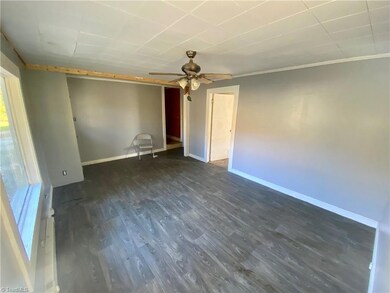 720 Verta Ave, Archdale, NC 27263 - photo 4