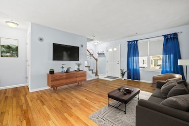 7 Boxberry Ln unit 7, Rockland, MA 02370 - photo 7