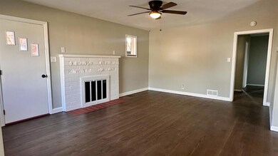 235 Tebbs Ave, Greendale, IN 47025 - photo 7