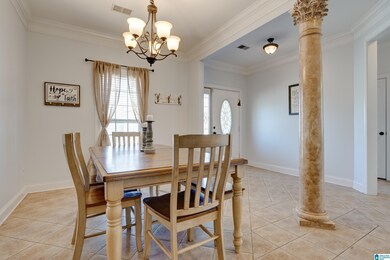 181 Kingbird Ln, Remlap, AL 35133 - photo 4