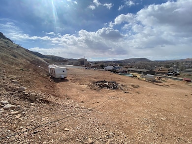 161 E 130 N, La Verkin, UT 84745 - photo 3