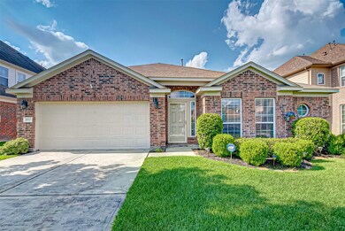 9923 Valance Way, Conroe, TX 77385 - photo 4