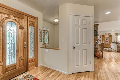 Additional Photo