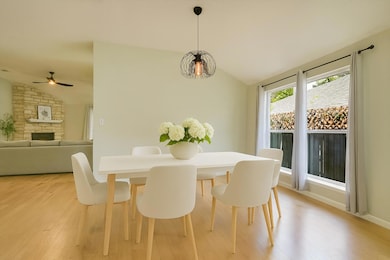 2202 Taylor Simonetti Ave, Austin, TX 78728 - photo 7