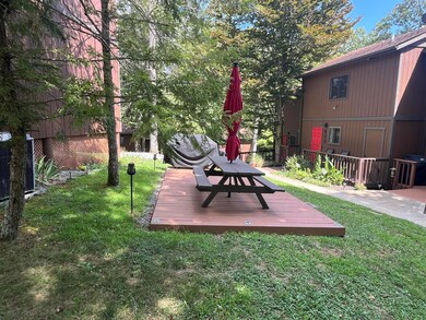 145 State Park Rd unit E4, Jamestown, KY 42629 - photo 2