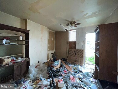 2107 Christian St, Baltimore, MD 21223 - photo 6