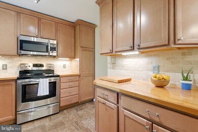 2008 Generals Hwy, Annapolis, MD 21401 - photo 7