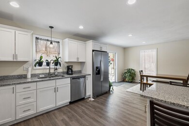 166 Smith Hill Rd, Franklin, NH 03235 - photo 6