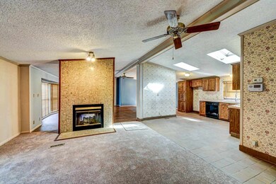 192 Winding Acres Way, Franklinton, NC 27525 - photo 7