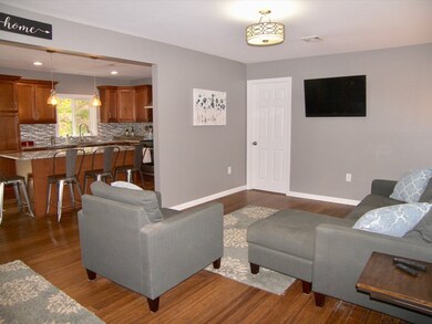 83 Route 50, Ocean View, NJ 08230 - photo 4