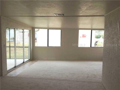 1205 Setliffe Ct NW, Port Charlotte, FL 33948 - photo 4