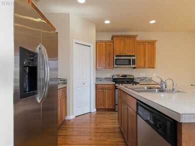 5421 NE 51st Cir, Vancouver, WA 98661 - photo 5