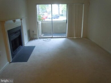 13102 Wonderland Way unit 193, Germantown, MD 20874 - photo 2