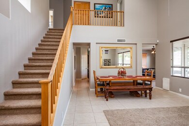 3881 S Heath Wy AZ-6