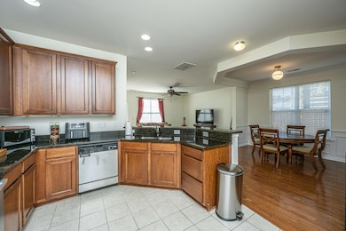 254 Oglethorpe Cir, Moncks Corner, SC 29461 - photo 5