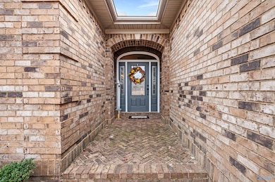 25857 Apple Orchard Ln, Athens, AL 35613 - photo 3