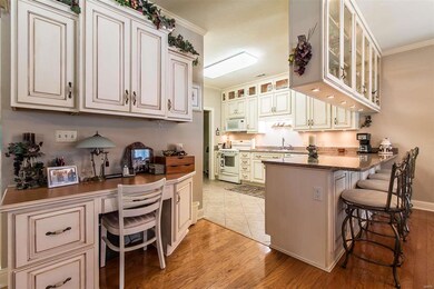 203 Kaylee Cir, Poplar Bluff, MO 63901 - photo 3