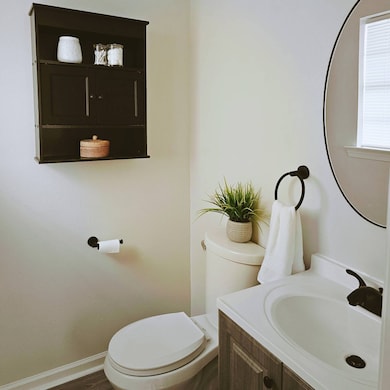 1610 Starlite Dr, Denham Springs, LA 70726 - photo 7