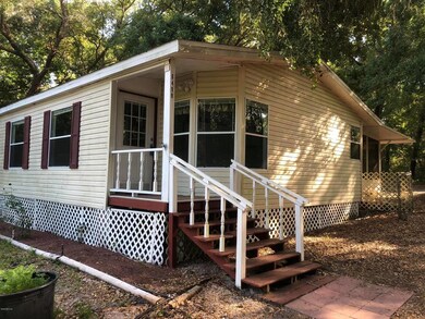 32152405_10155741875916374_5962998955858