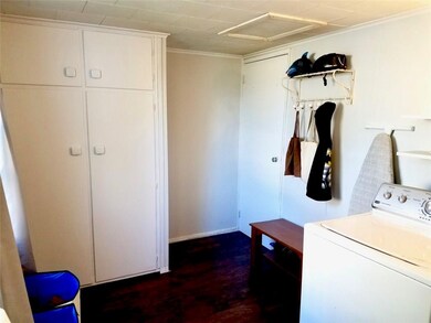 2916 N Barr St, Muncie, IN 47303 - photo 5