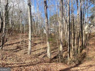 0 Tomahawk Terrace unit 10653462, Gainesville, GA 30506 - photo 3