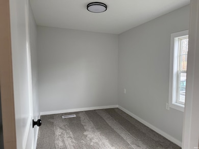 1107 N Lima Rd, Kendallville, IN 46755 - photo 5