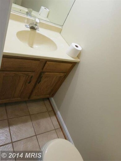 1145 Latrobe Dr, Annapolis, MD 21409 - photo 2